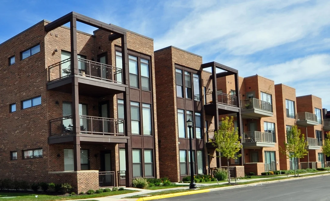 ArchAll_JP71 Corrected.jpg