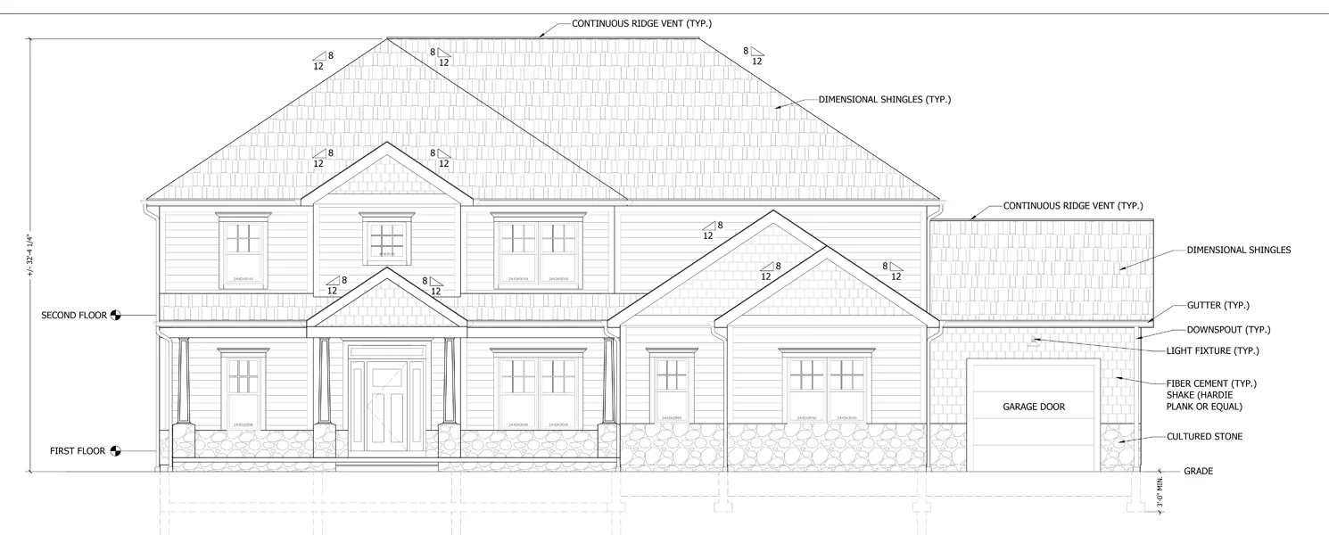 hajar front elevation.jpg