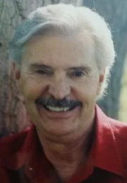Brian Ray