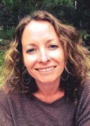 Meredith McNown