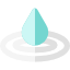 005-drop-1.png
