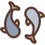 001-fishes.png