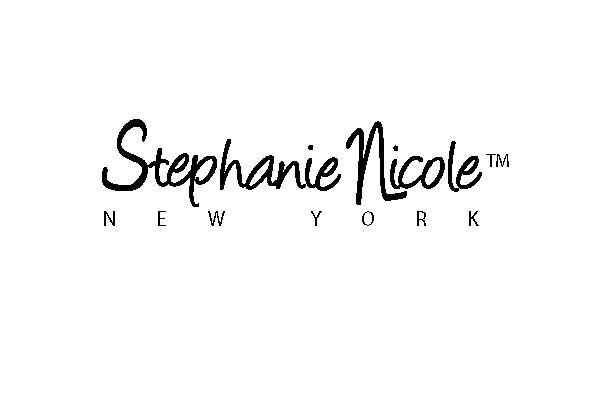 Stephanie Nicole.jpg