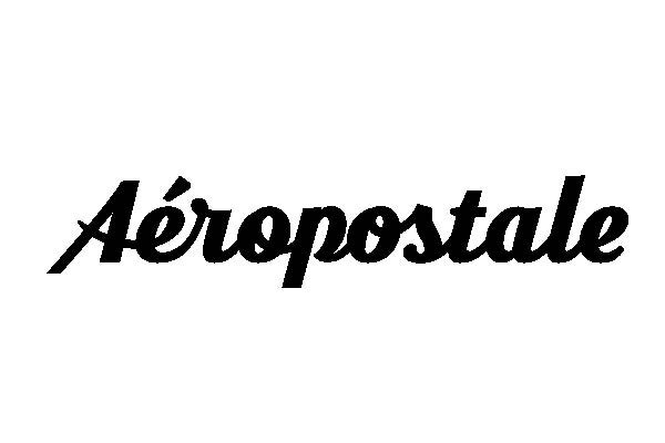 Aeropostale.jpg