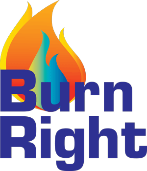 BurnRight_Logo.gif