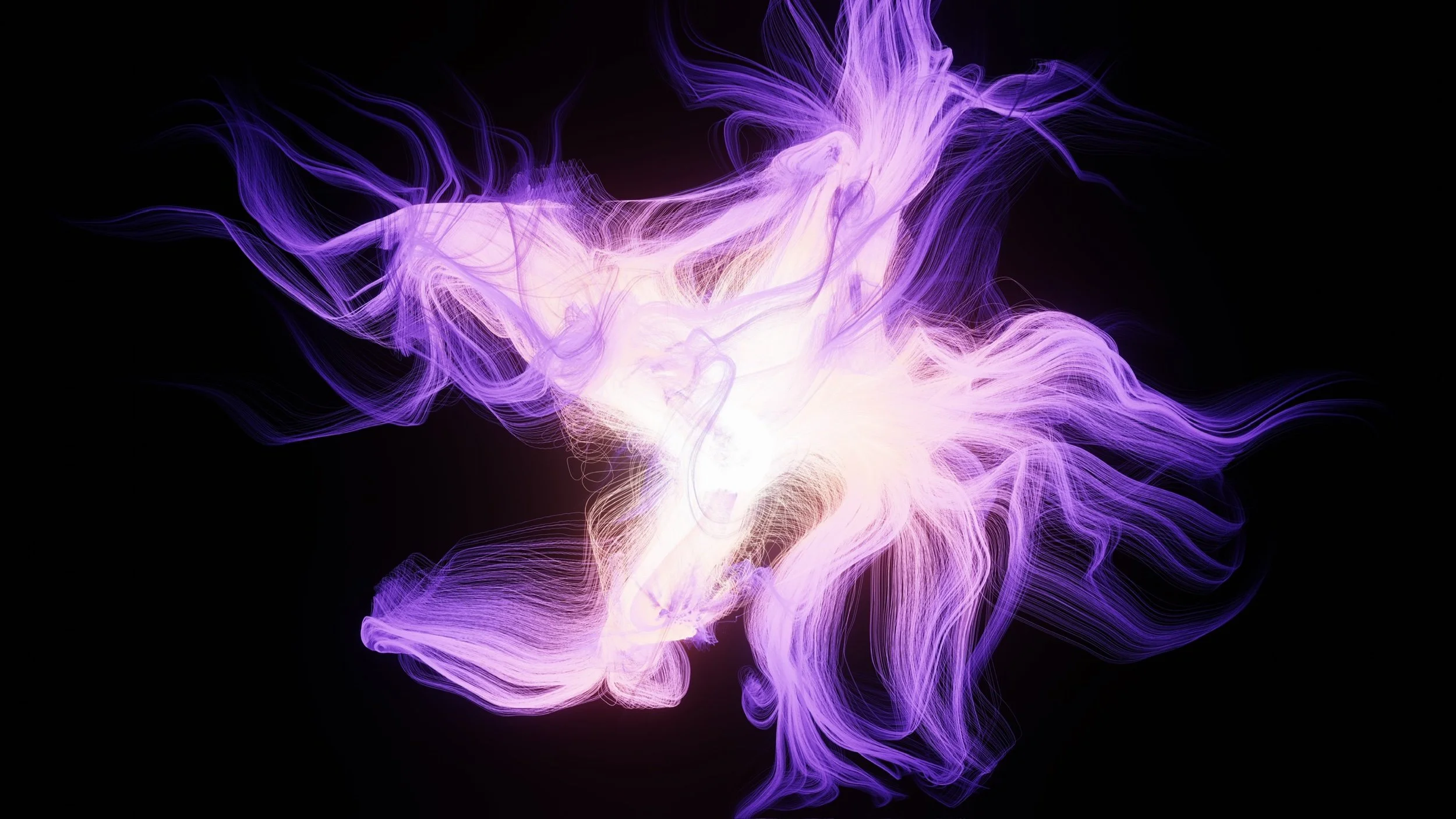 What Is Small Fiber Polyneuropathy?