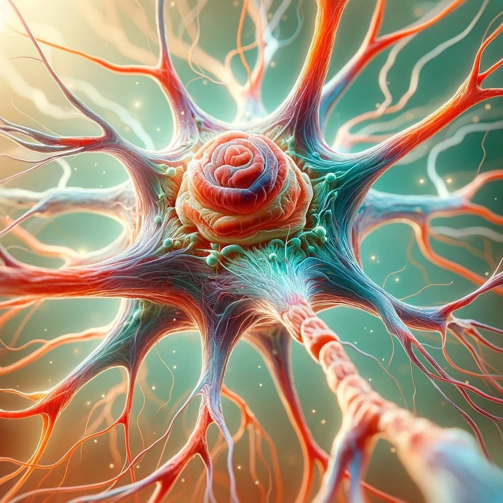 Unraveling the Mystery of Trapped Nerves: Insights from Movability