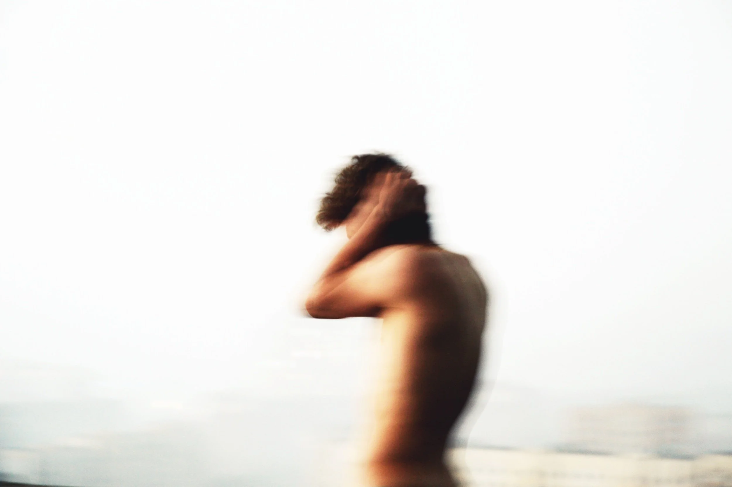 Understanding and Treating Tinnitus: A Comprehensive Guide