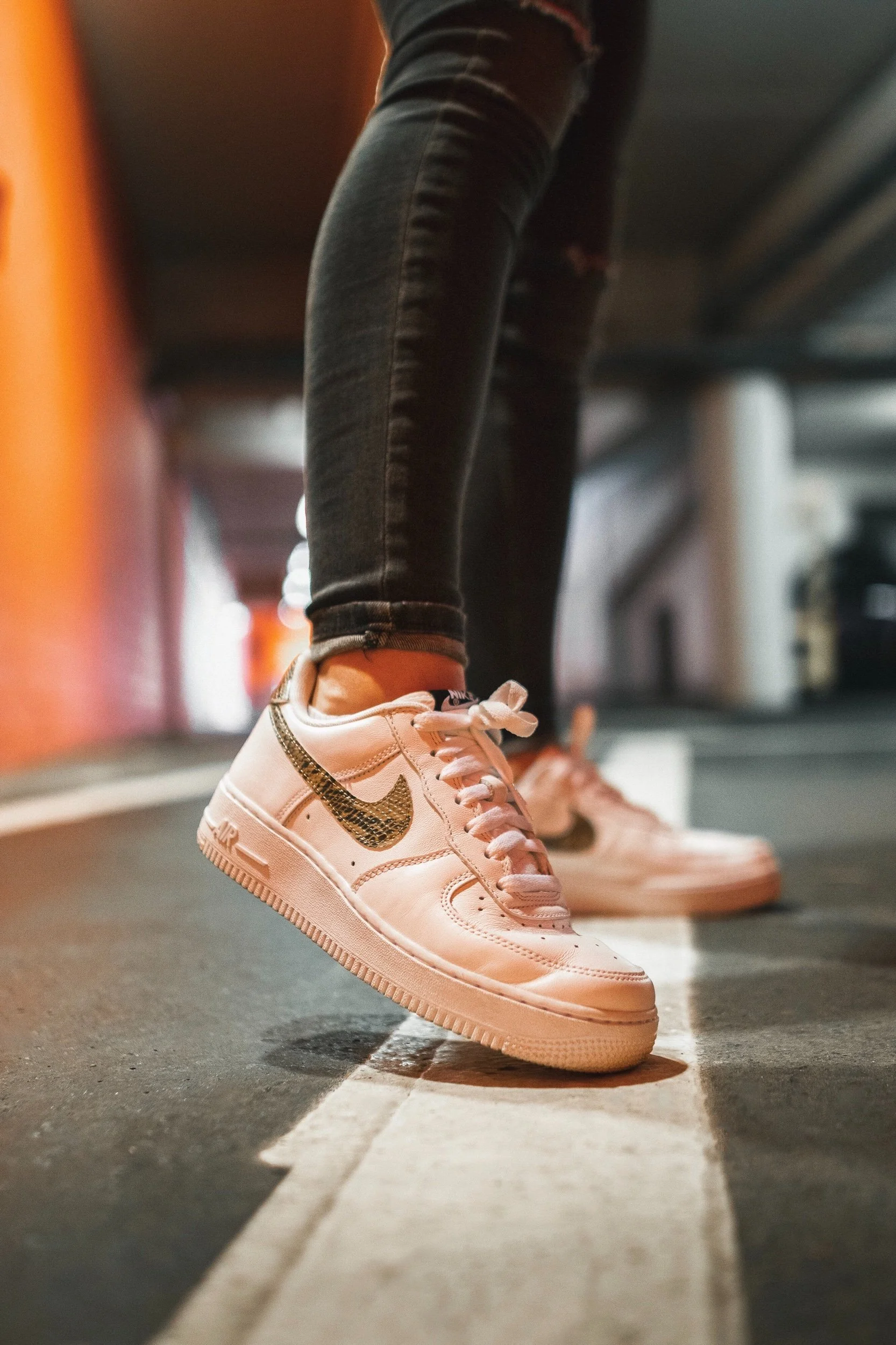 Comprehensive Overview of Ankle Sprains: Management, Healing Time & Complications