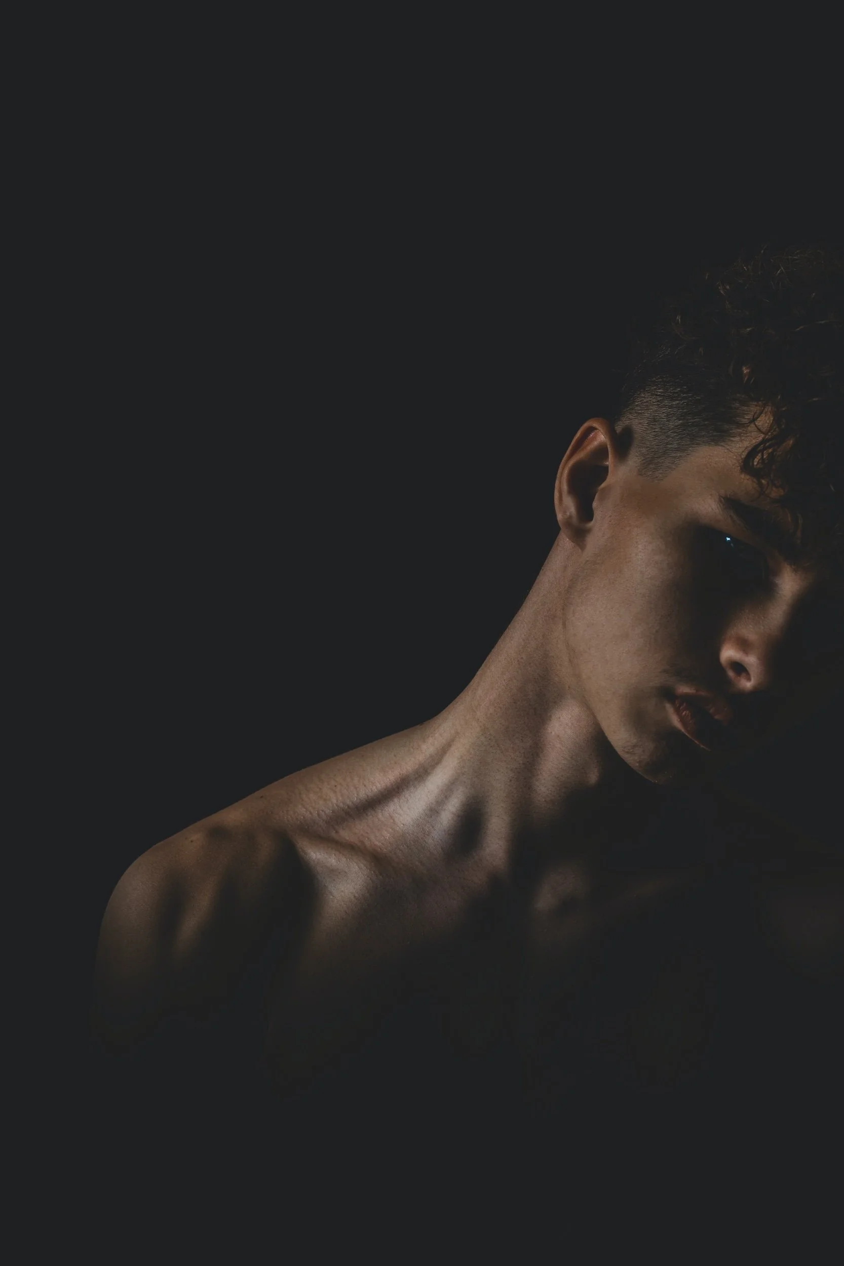 Understanding Whiplash: A Comprehensive Guide for Patients