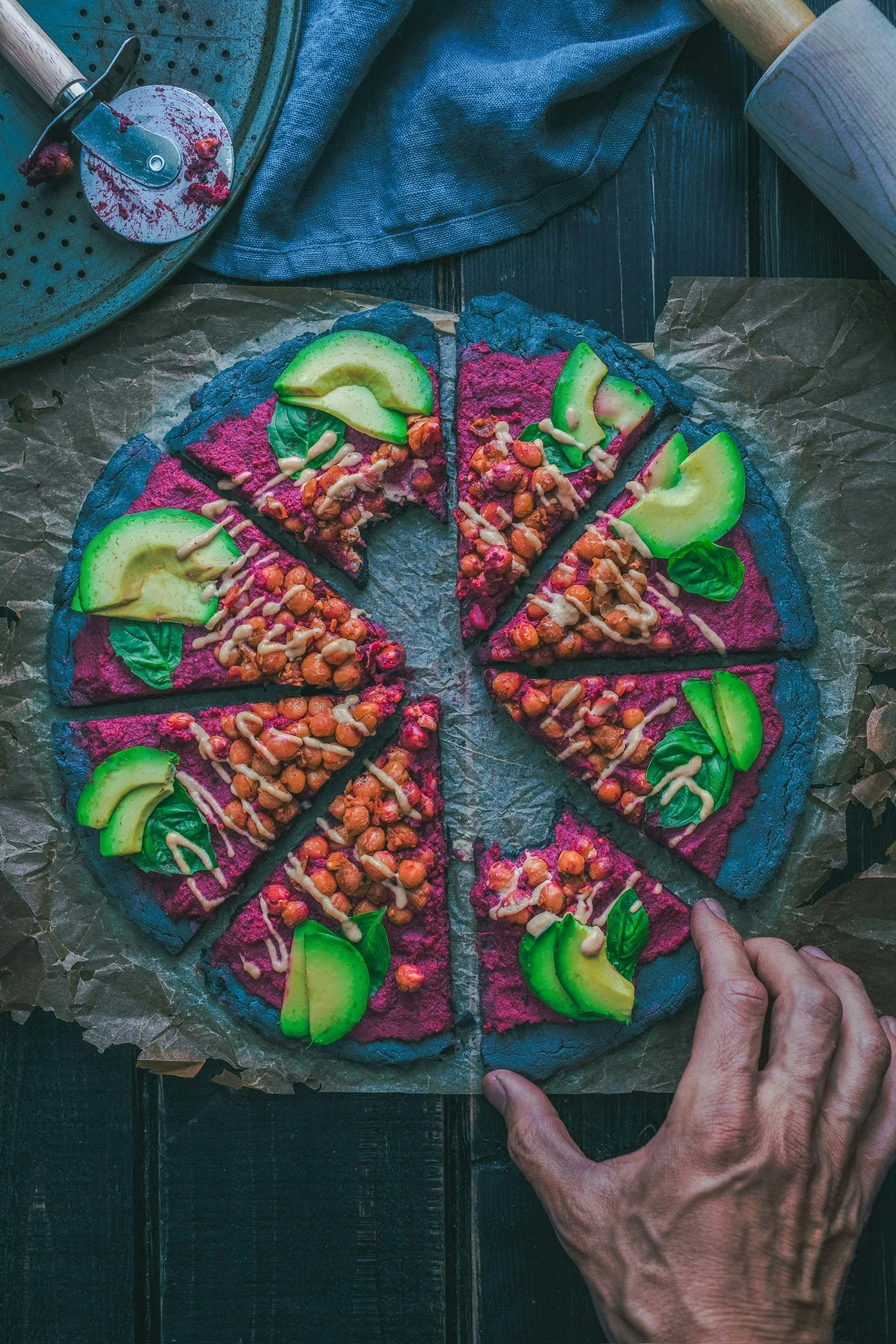 The Comprehensive Vegan and Vegetarian Guide: Navigating Nutrition, Avoiding Deficiencies, and the Beef Comparison
