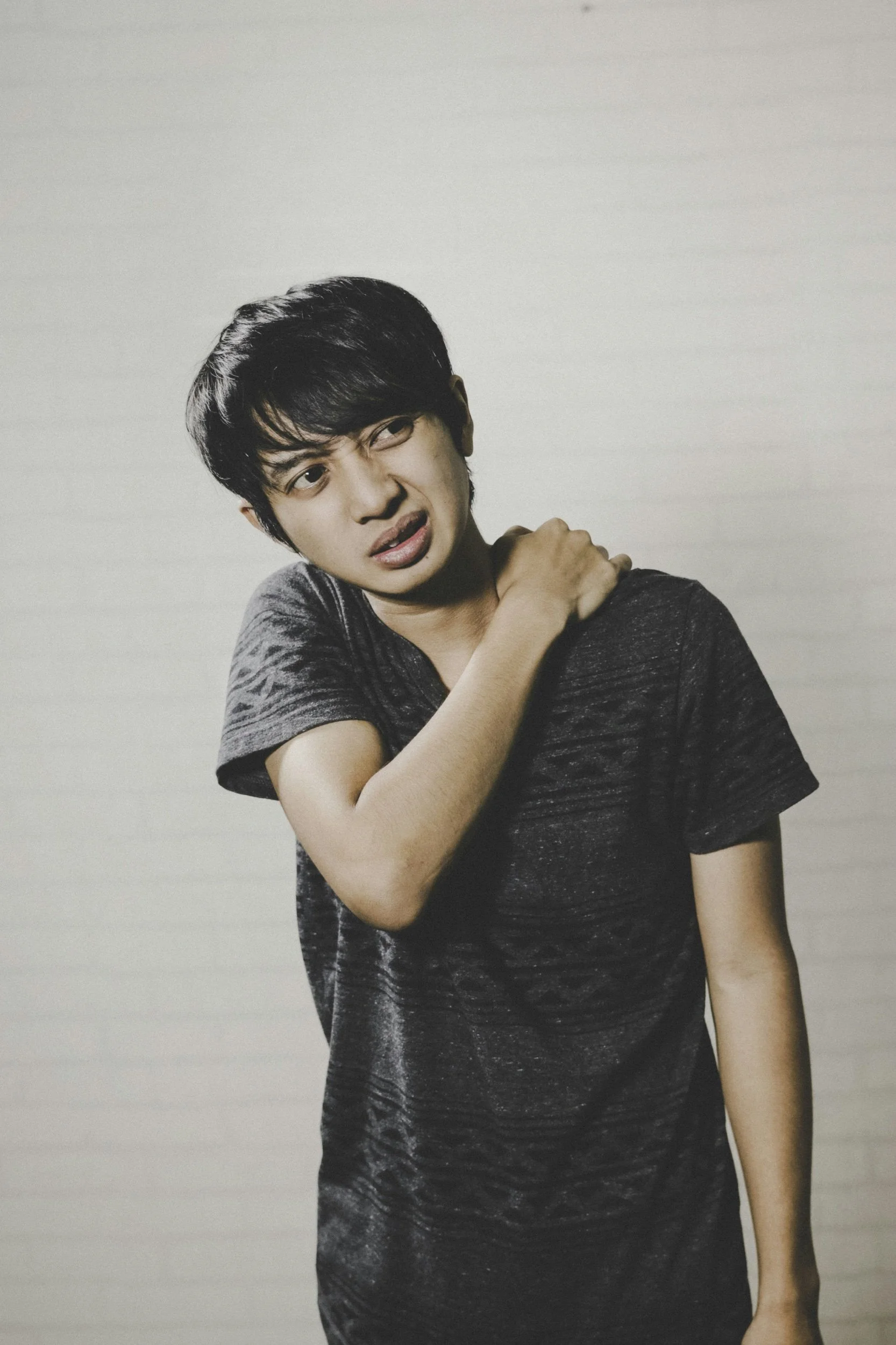 The Science Behind Knots: What Are They and How to Fix Them