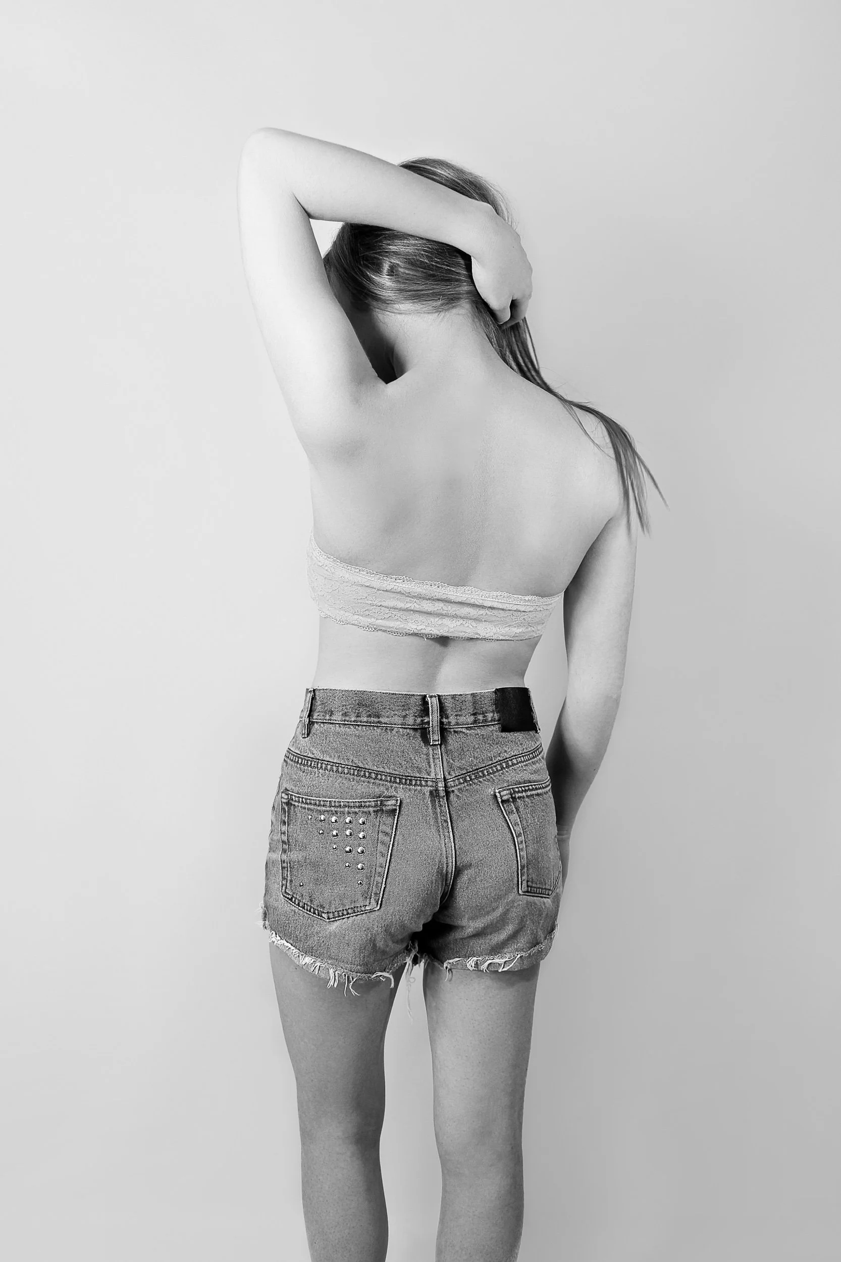 Pudendal Neuralgia: The Overlooked Cause of Chronic Pelvic Pain