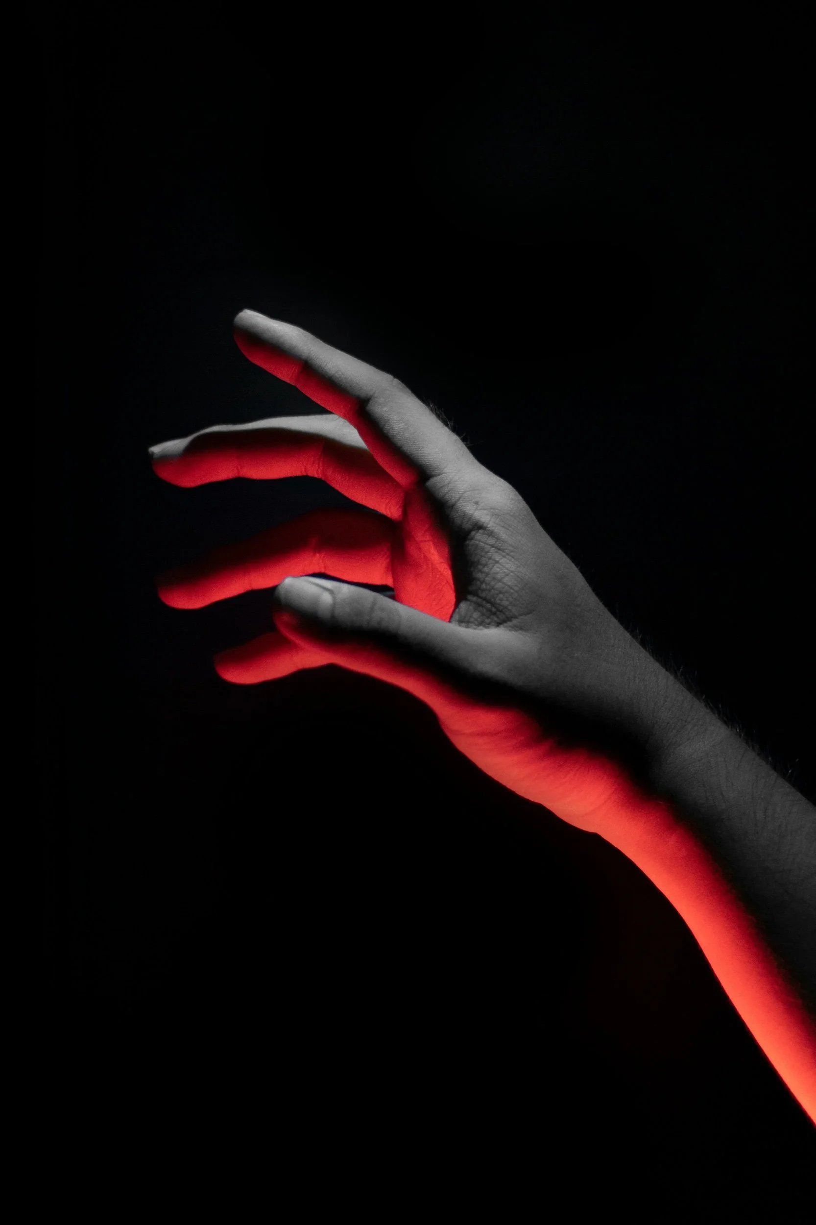 CRPS, rethought: a clinician’s field guide to the neuroimmune storm, early “abort” strategies, and whole-system support