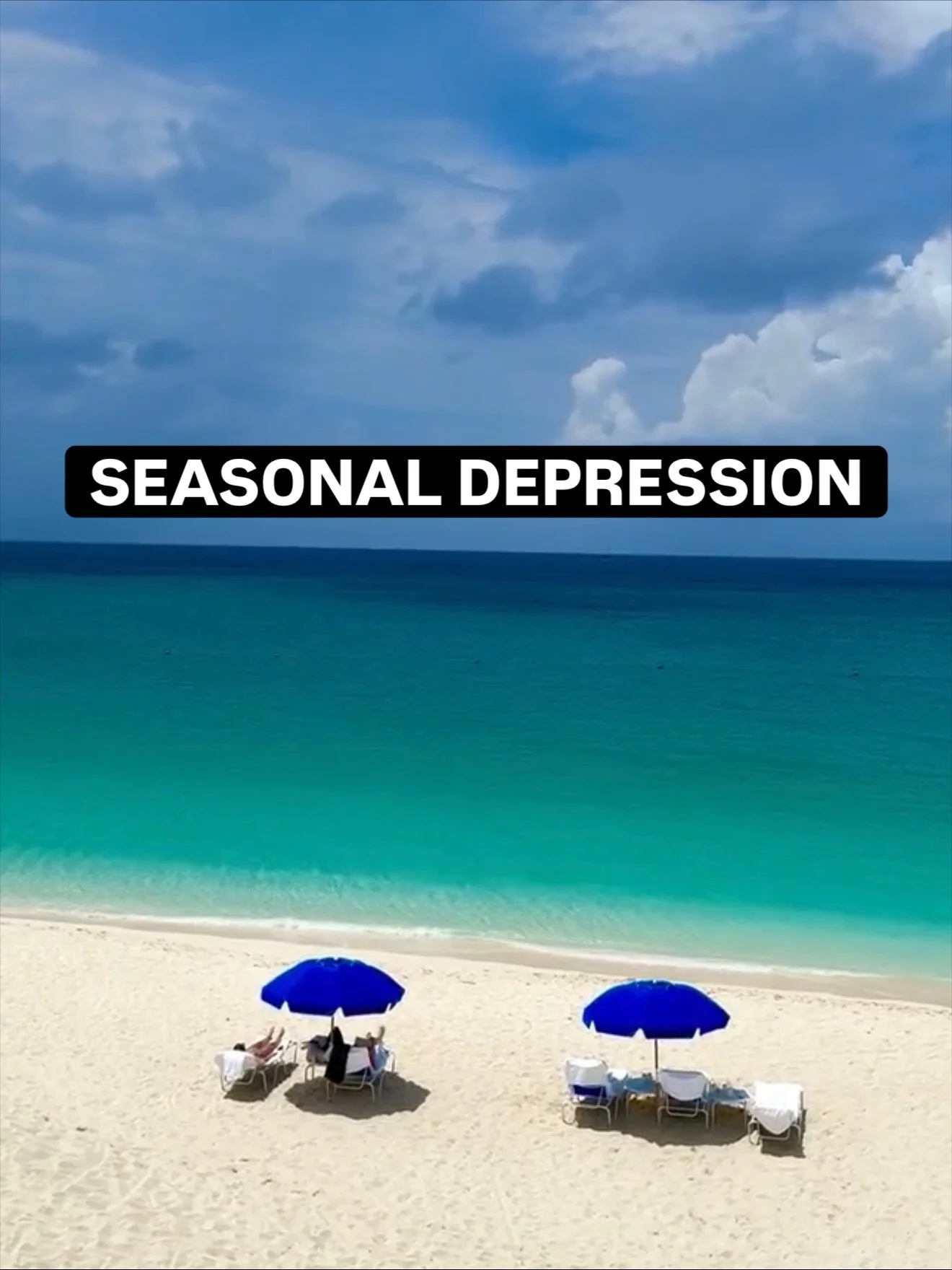 🕰️ Clocks fall back on Sun Nov 2. Early sunsets can hit mood hard. Here is your quick plan to stay steady, Canada 🇨🇦.
	1.	☀️ Morning light daily. Get outside within 30 to 60 minutes of waking for 20 to 30 minutes, even if it is cloudy. Pair it wit