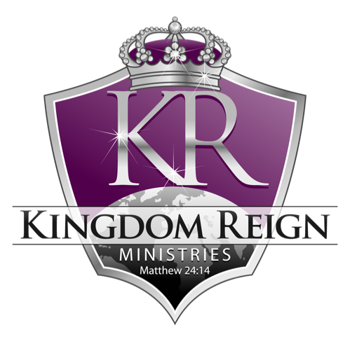 KingdomReignMD14aR02aP01ZL-Harrison2a.png