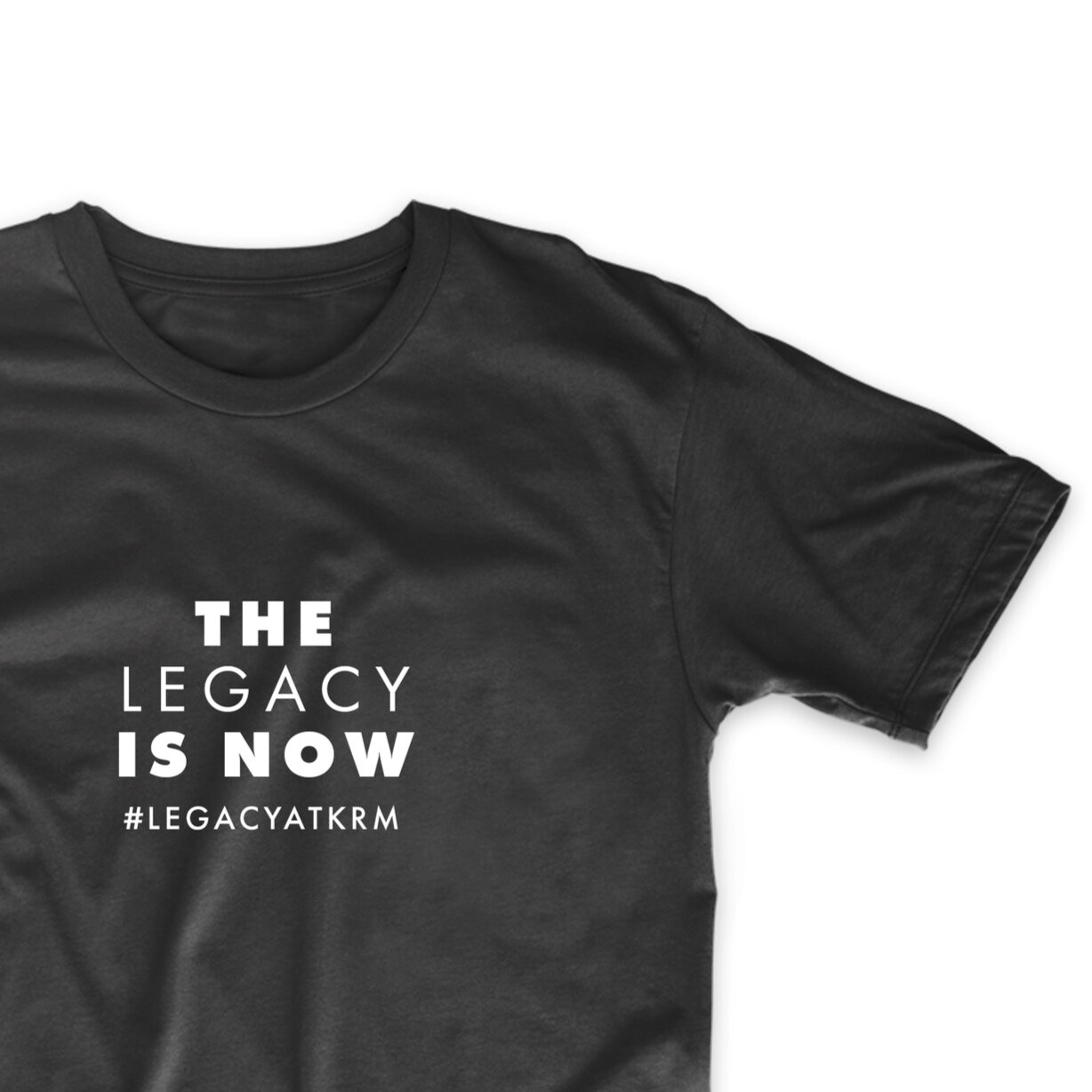 Legacy-Tshirts-3.jpg