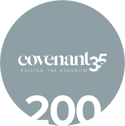 Tier 200