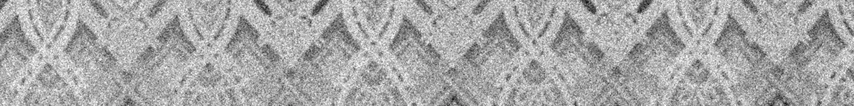 Architecture banner crop.jpg