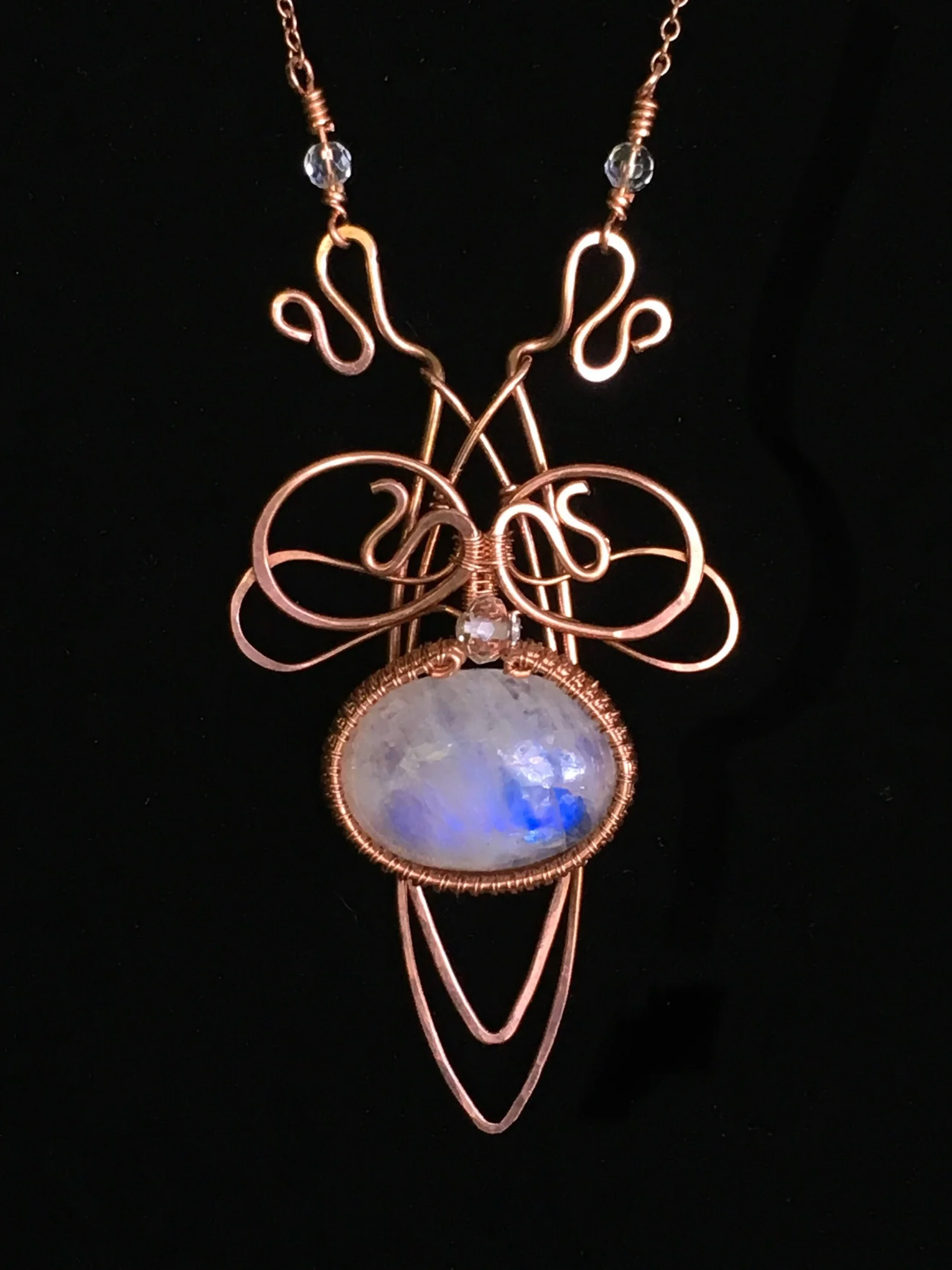 Celestial I
