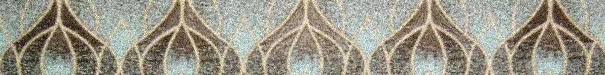 Deco banner crop.jpg