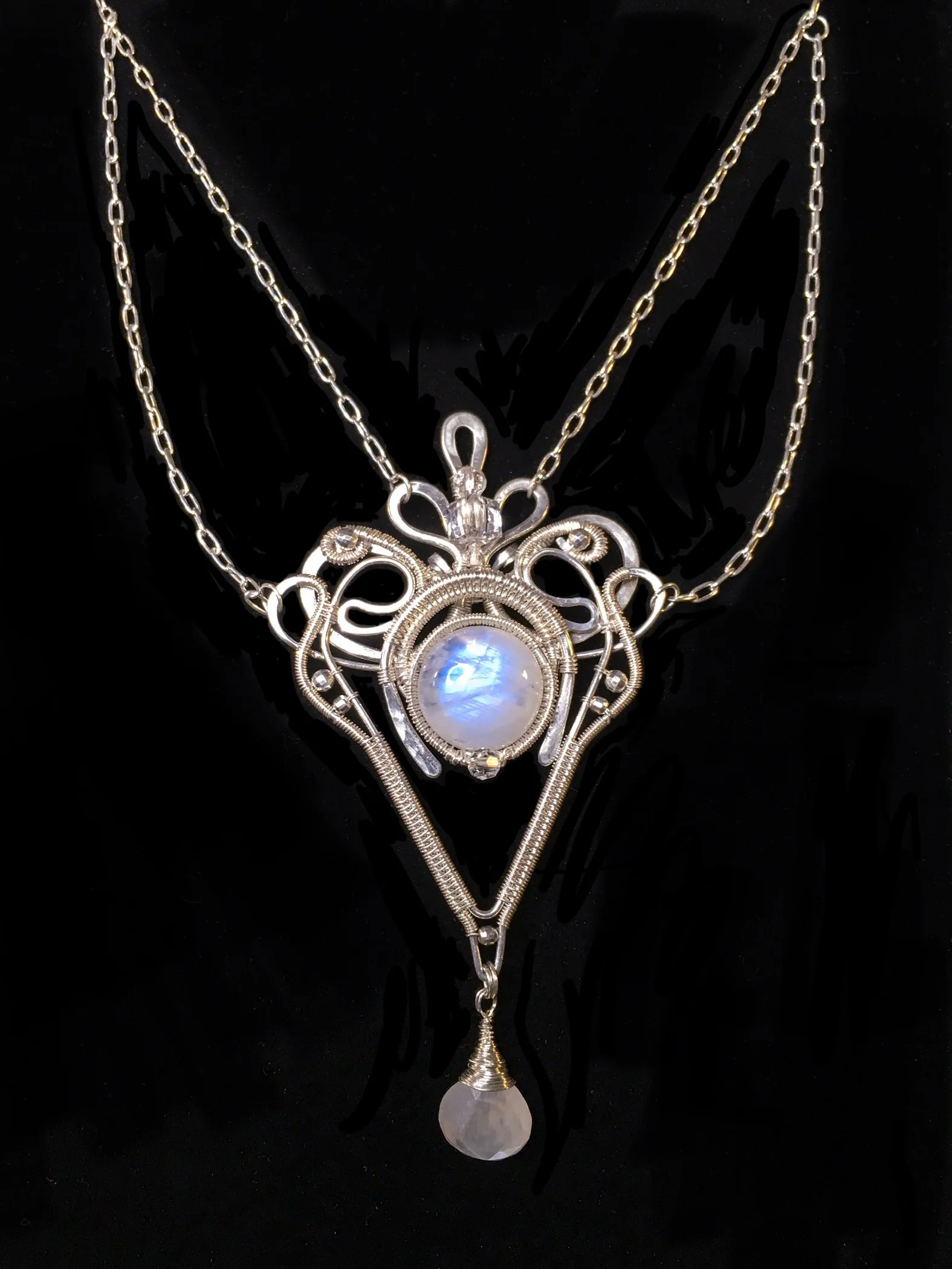 Celestial III - sold