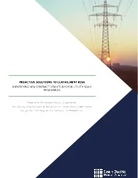 **Proactive Solutions to Curtailment Risk_HawaiinElectric_tn.jpg