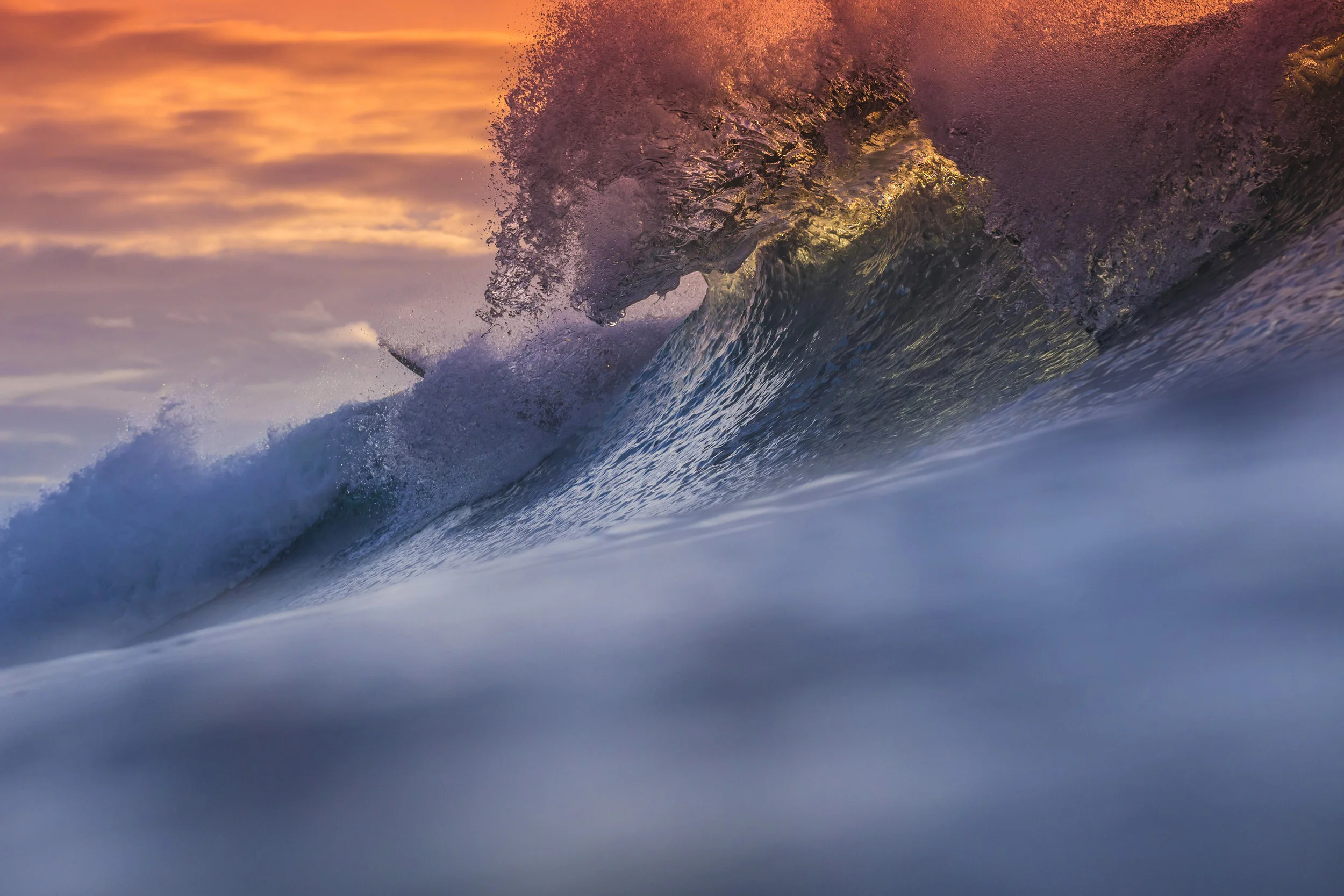 Ocean