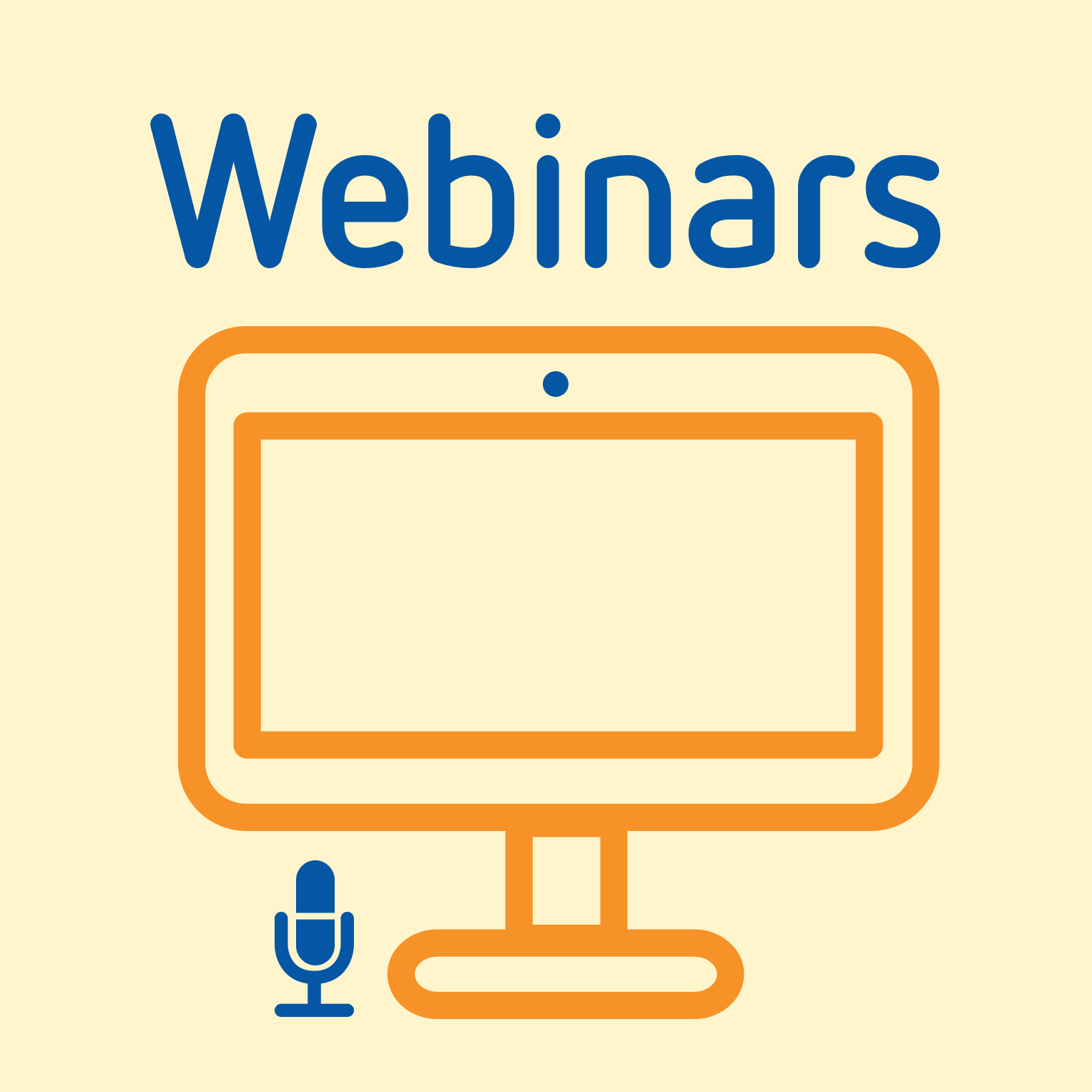 CAREC-Webinars-ICON.png