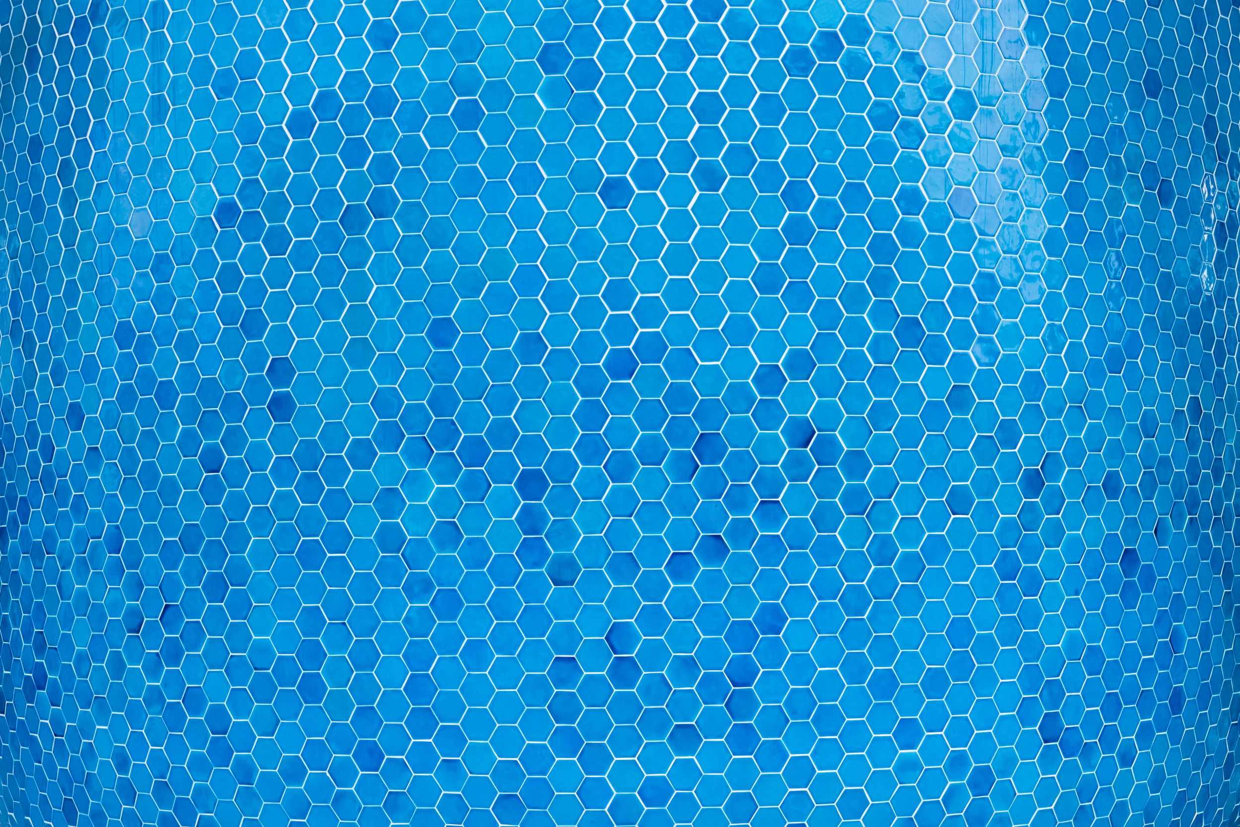 photos_2017_9_5_fst_blue-hexagons-tiles.jpg