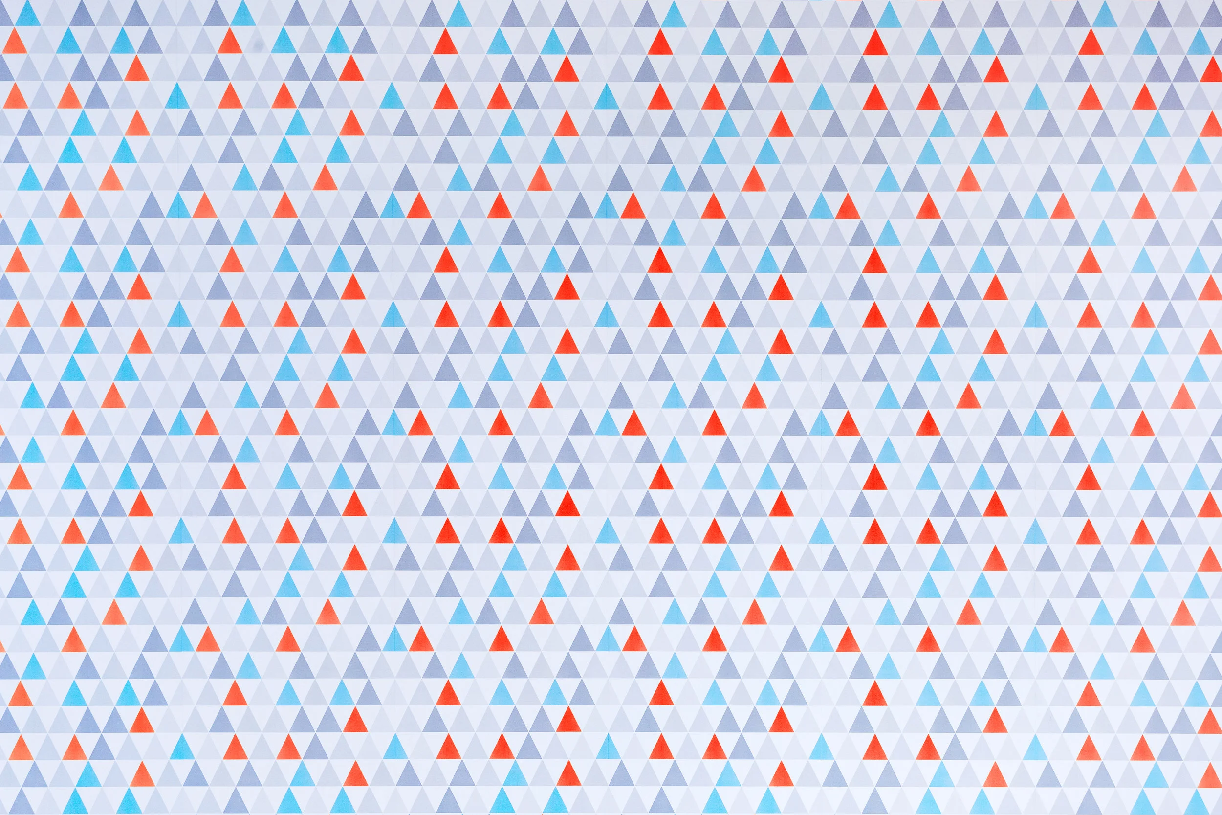 photos_2017_8_25_fst_triangles-pattern.jpg