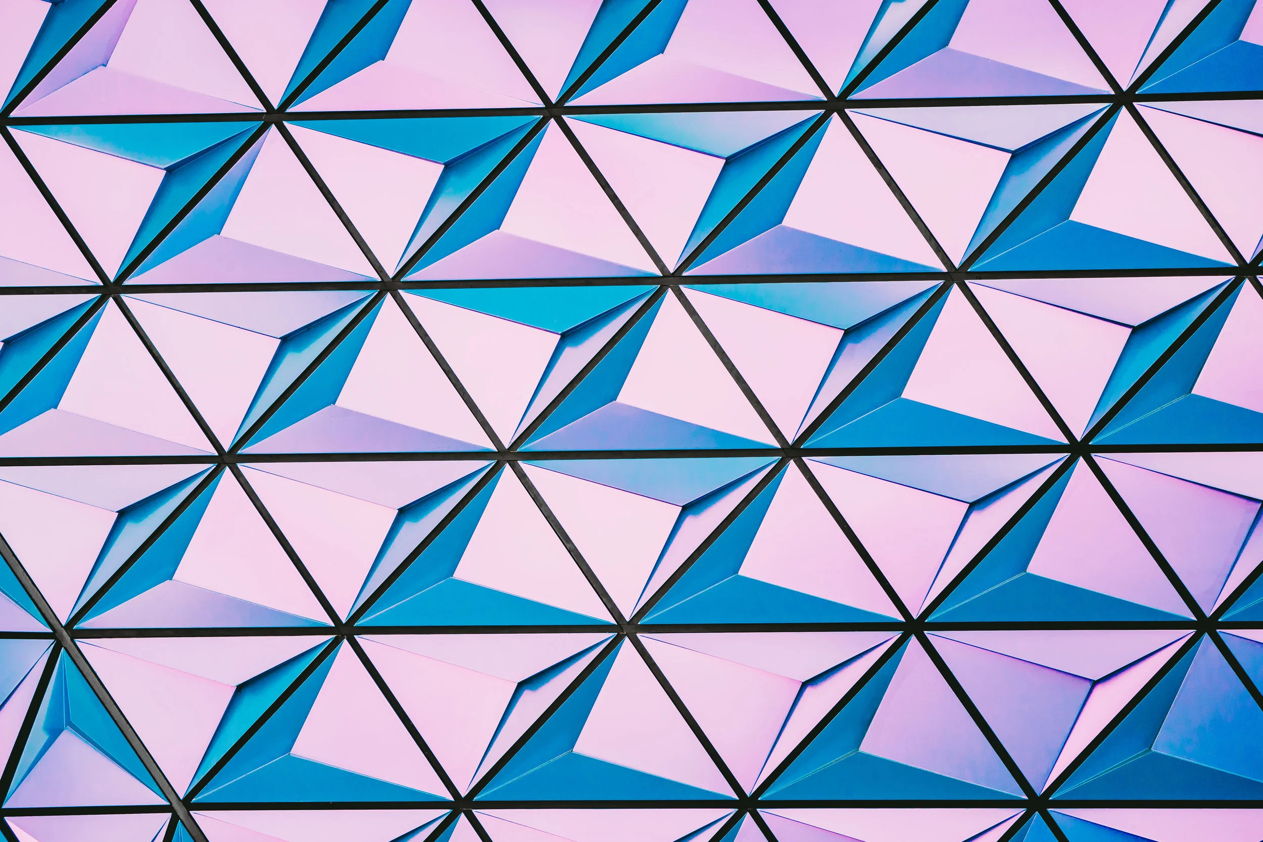 photos_2017_6_5_fst_abstract-geometric-pink-triangles.jpg