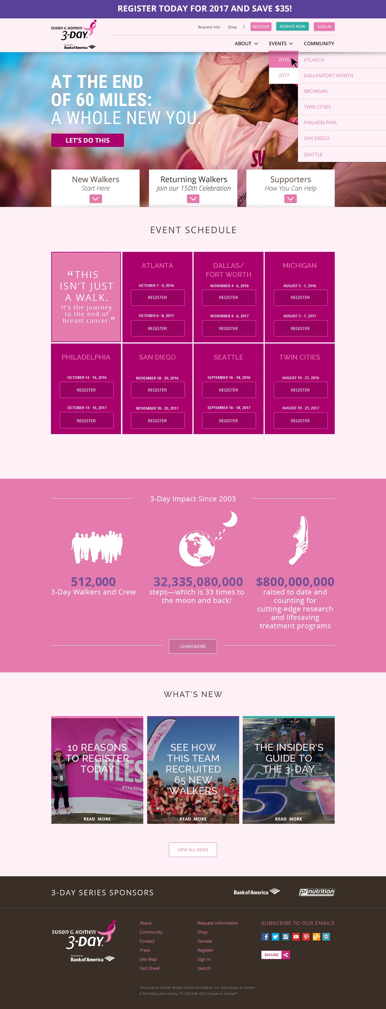 3DAY_2016_Website_1a-Home_fp.jpg