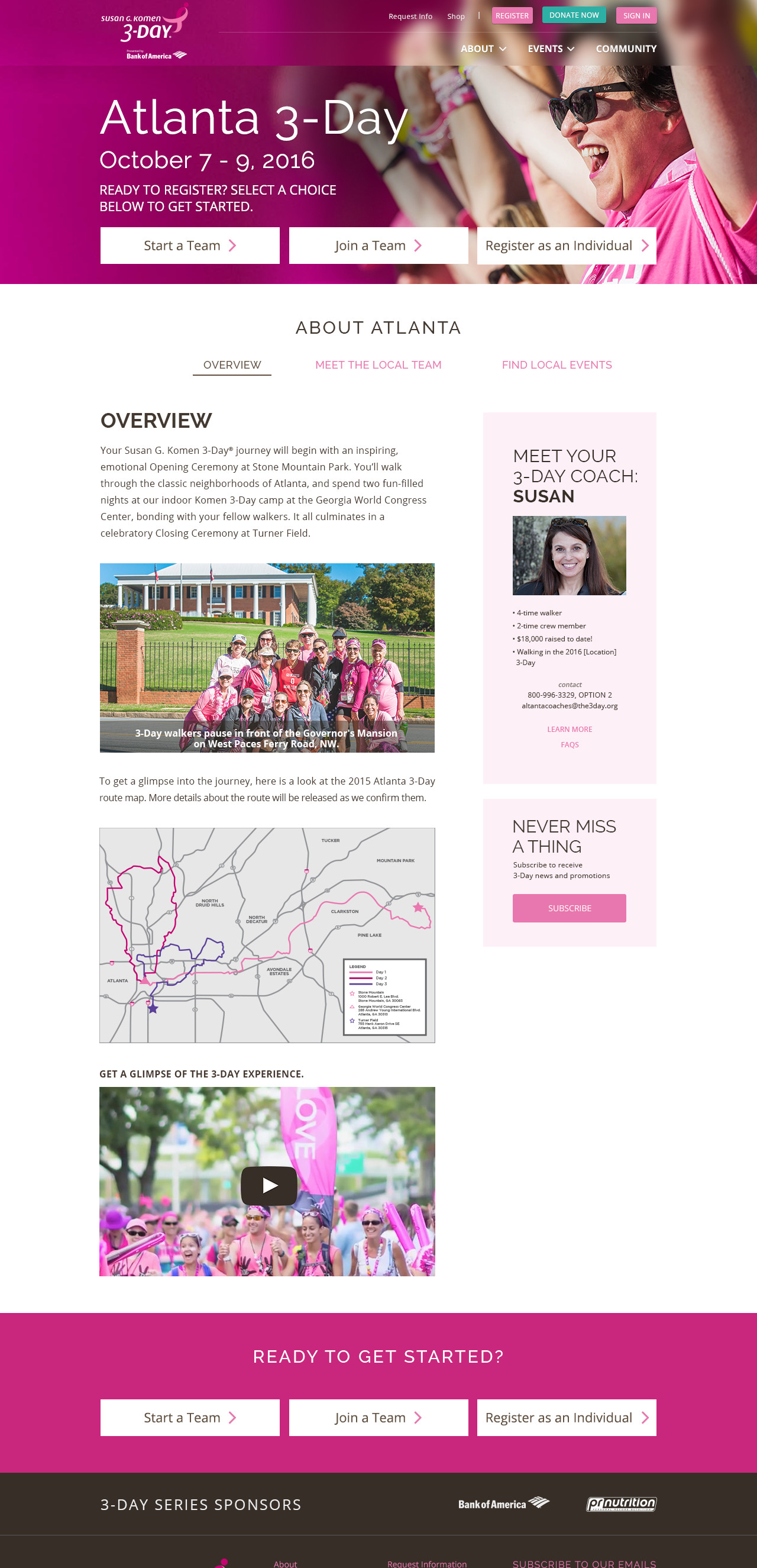 3DAY_2016_Website_2a-City_Overview_fp.jpg