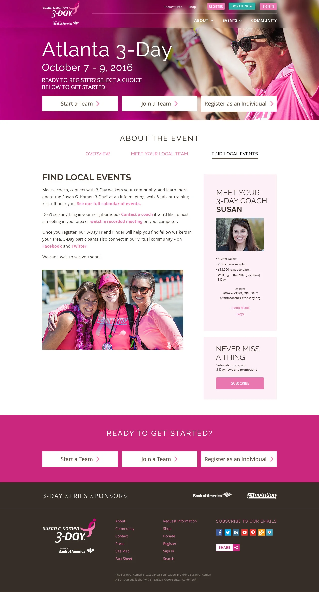3DAY_2016_Website_2a-City_LocalEvents_fp.jpg