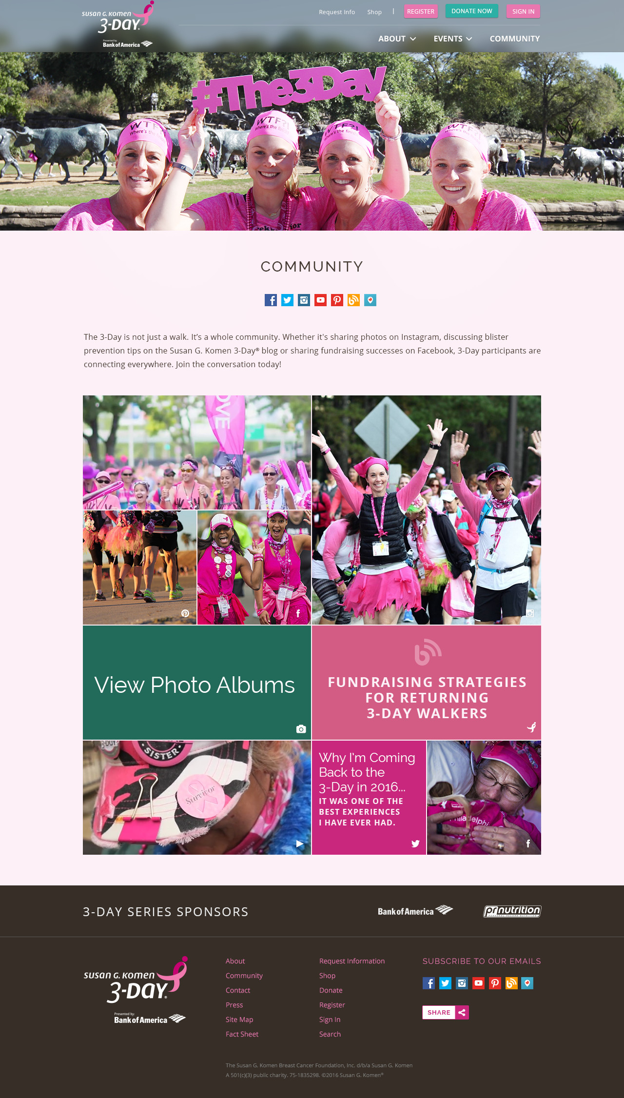 3DAY_2016_Website_4-Community_fp.jpg
