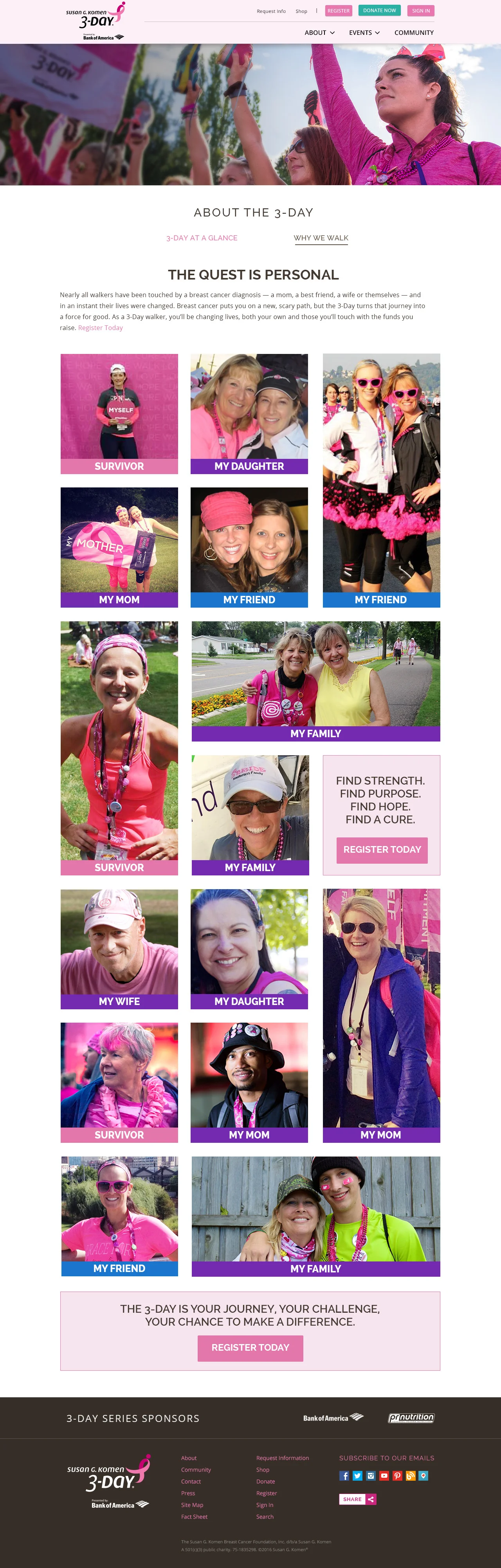 3DAY_2016_Website_WhyWeWalk_fp.jpg