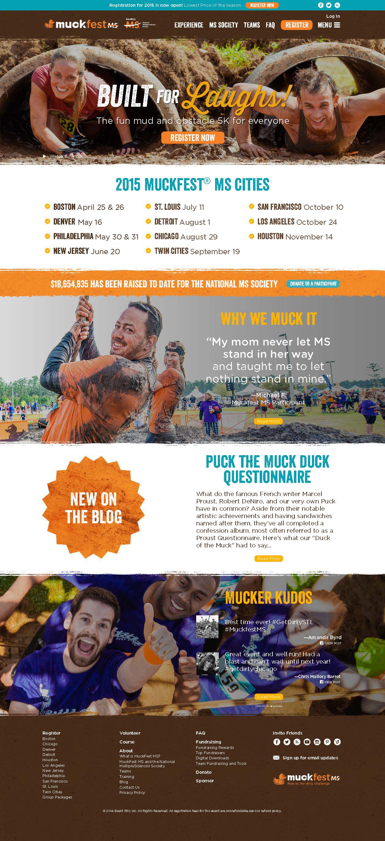 2015_MFMS_Web_Website_Home_fp.jpg