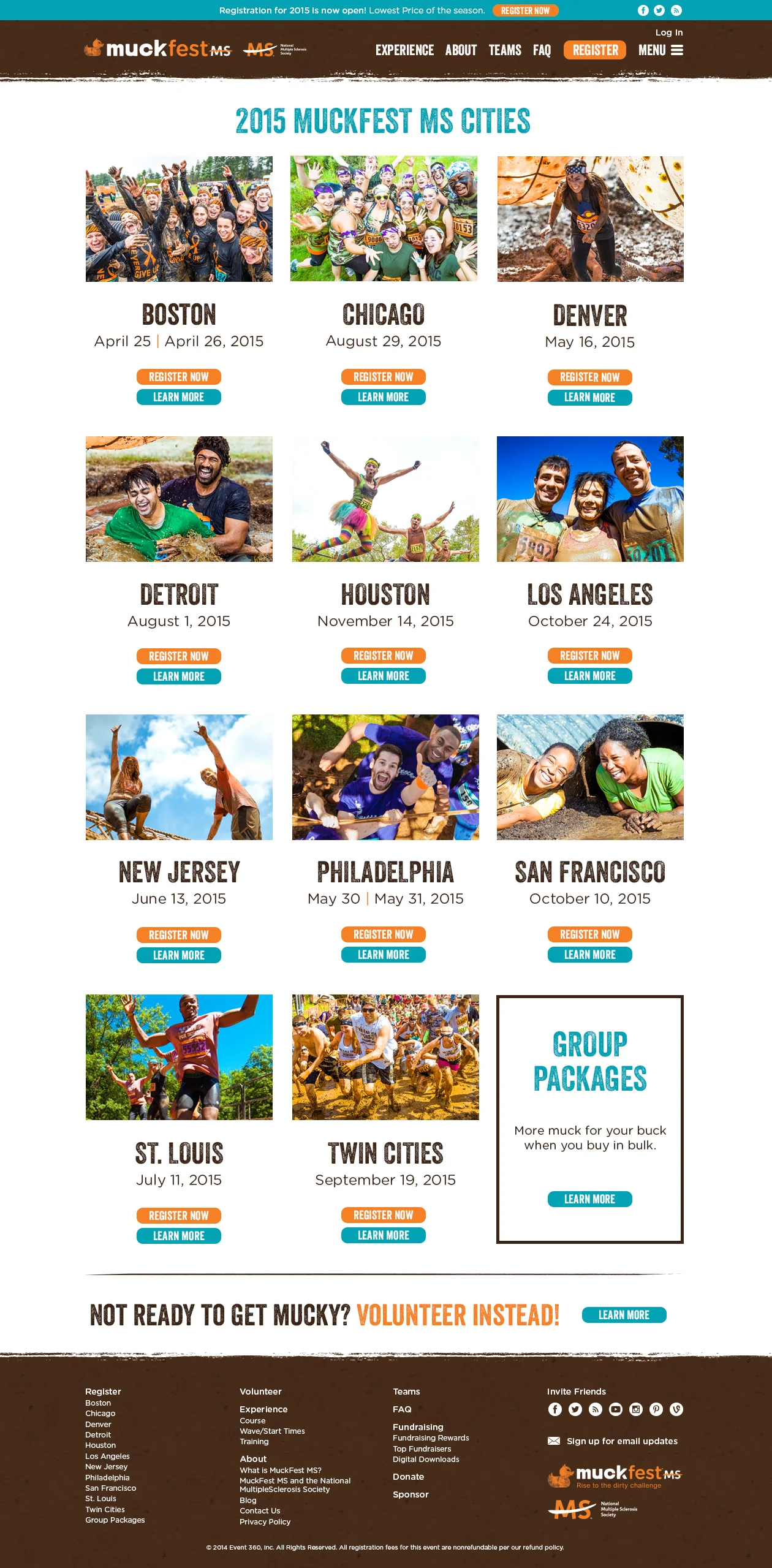 2015_MFMS_Web_Website_Registration_fp.jpg