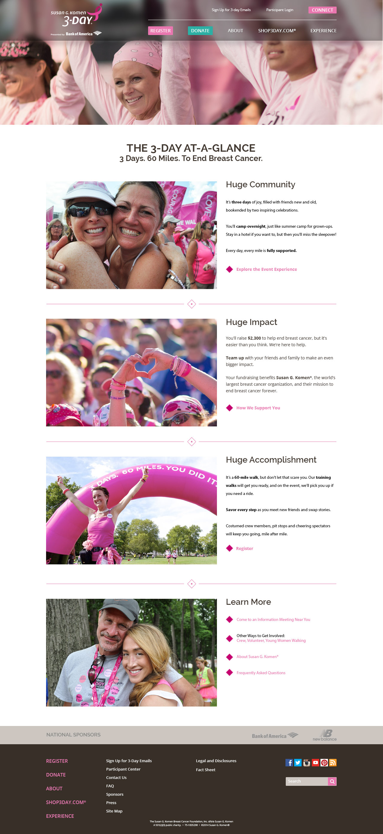 SGK-3Day-Template4.jpg
