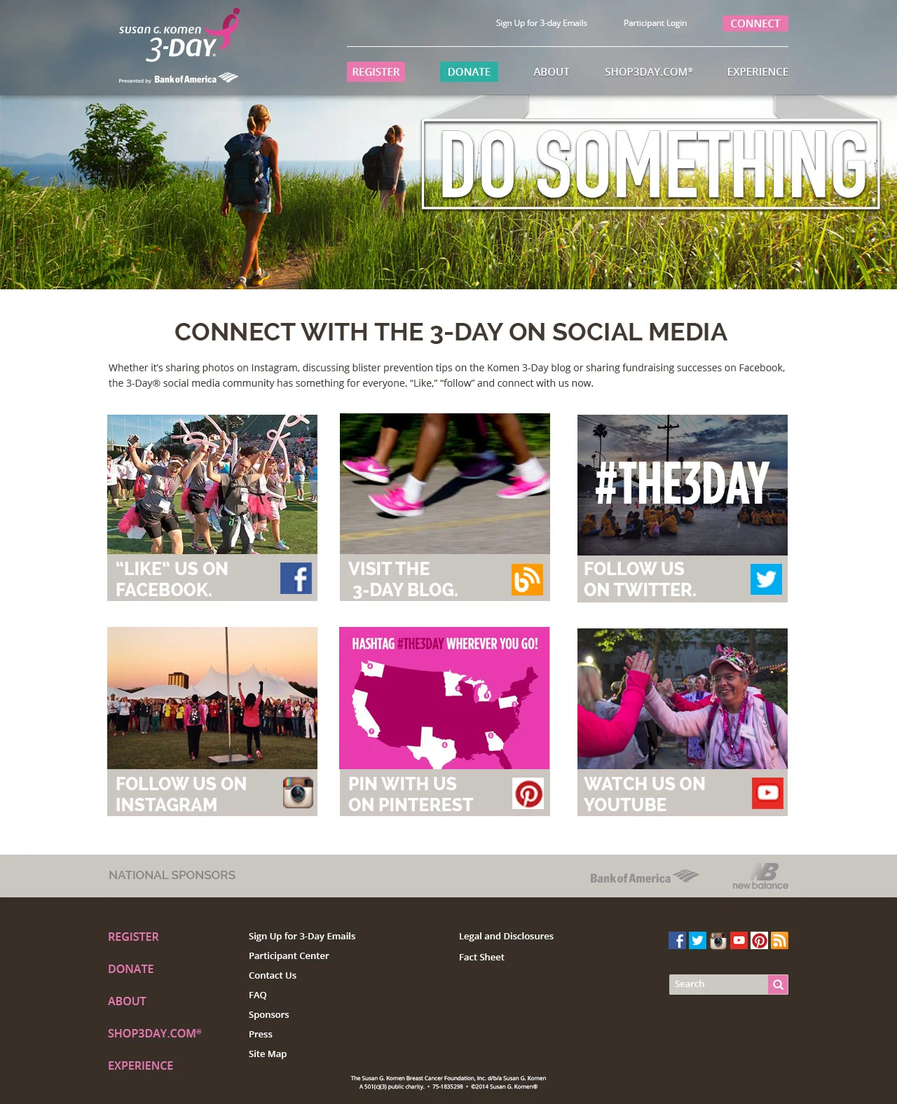 SGK-3Day-SocialMedia.jpg