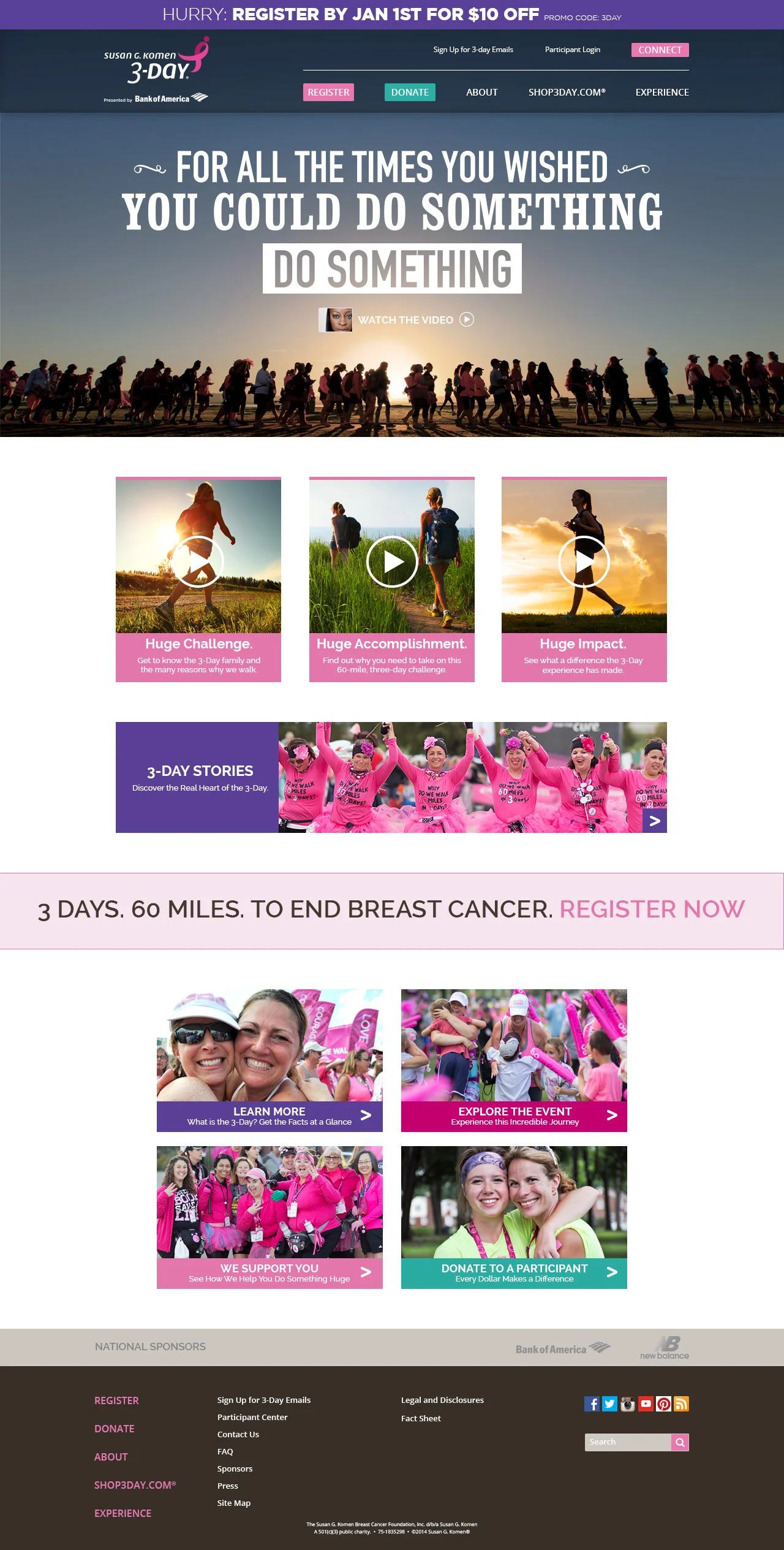 SGK-3Day-Homepage.jpg
