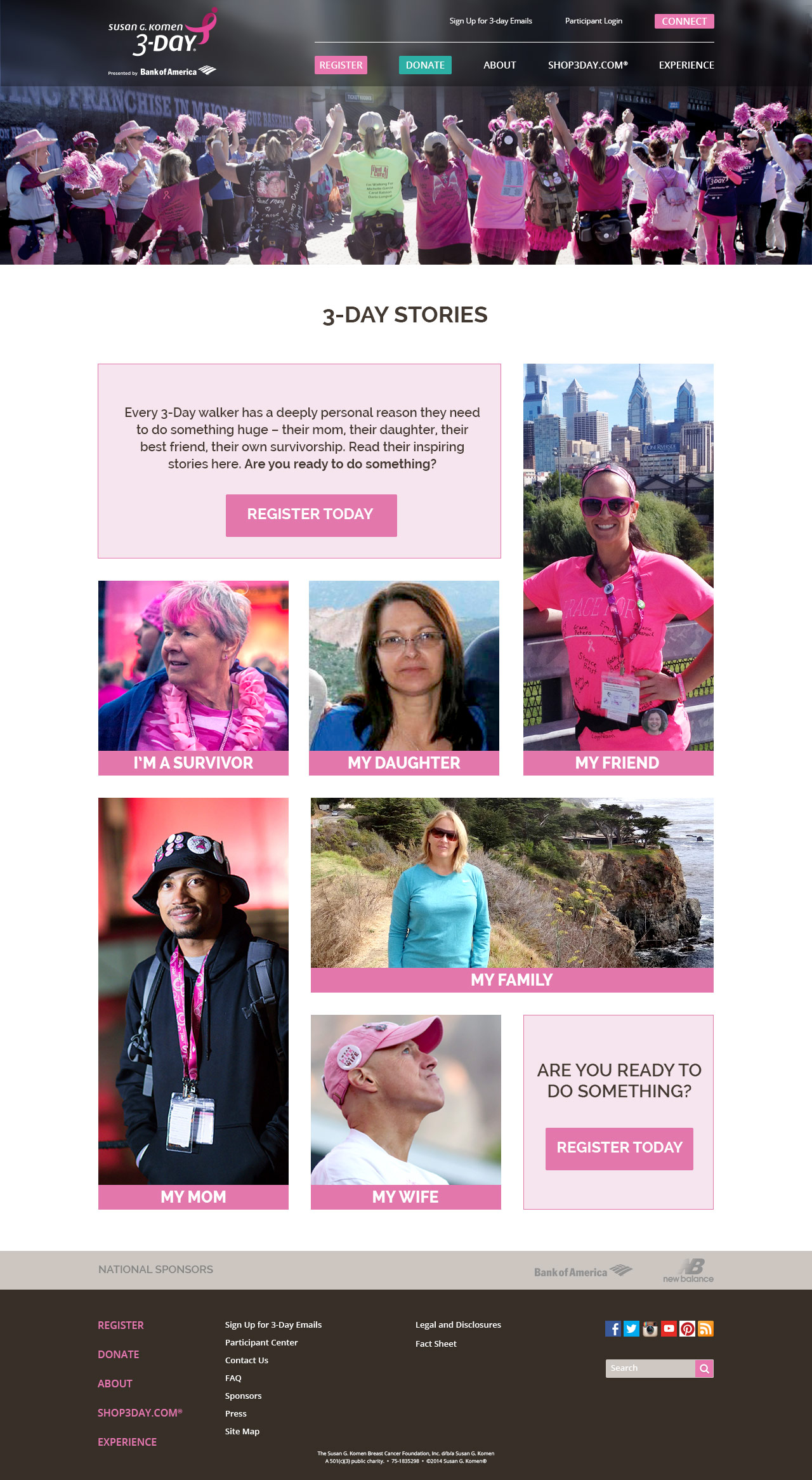 SGK-3Day-Template2.jpg