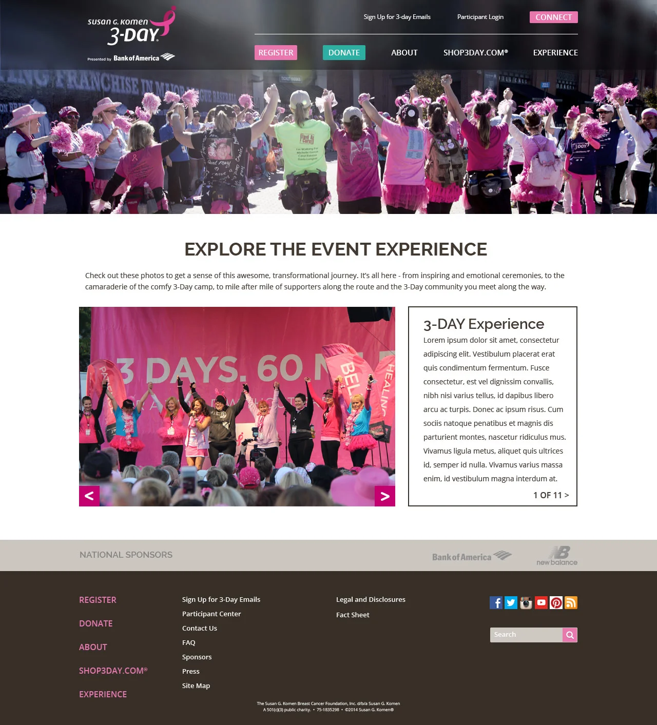 SGK-3Day-Template-Slideshow.jpg
