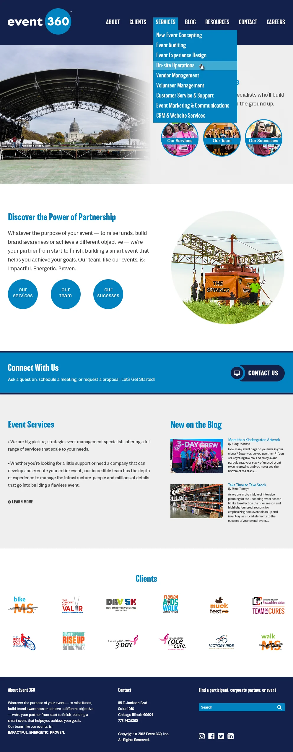 E360_2017_Website_Homepage_Dropdown.jpg