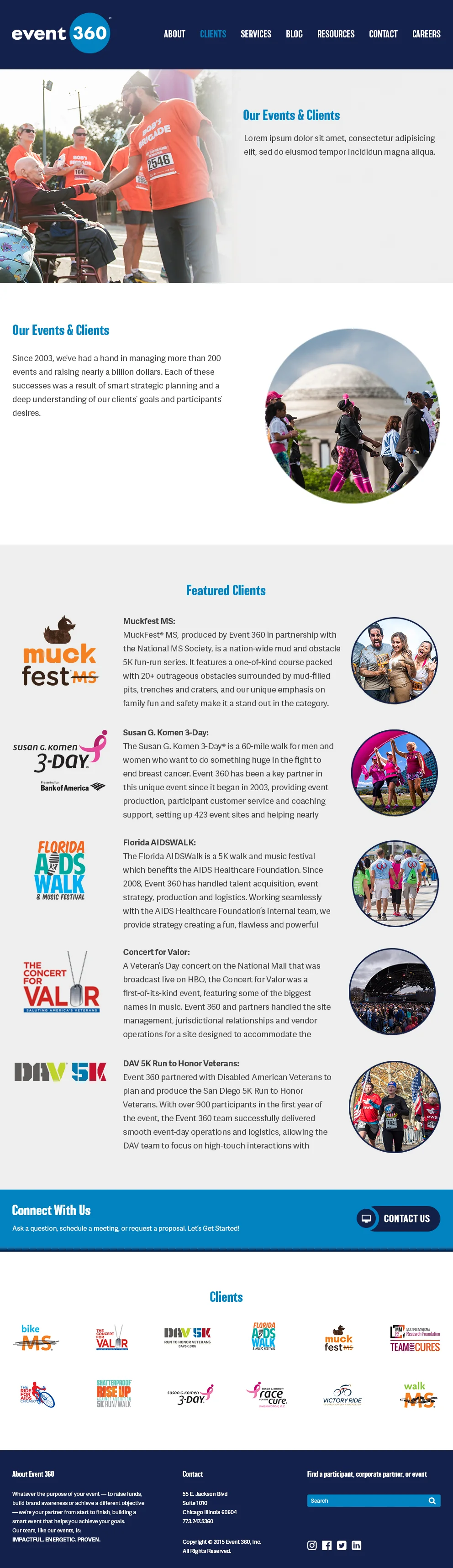 E360_2017_Website_Inside_Clients.jpg