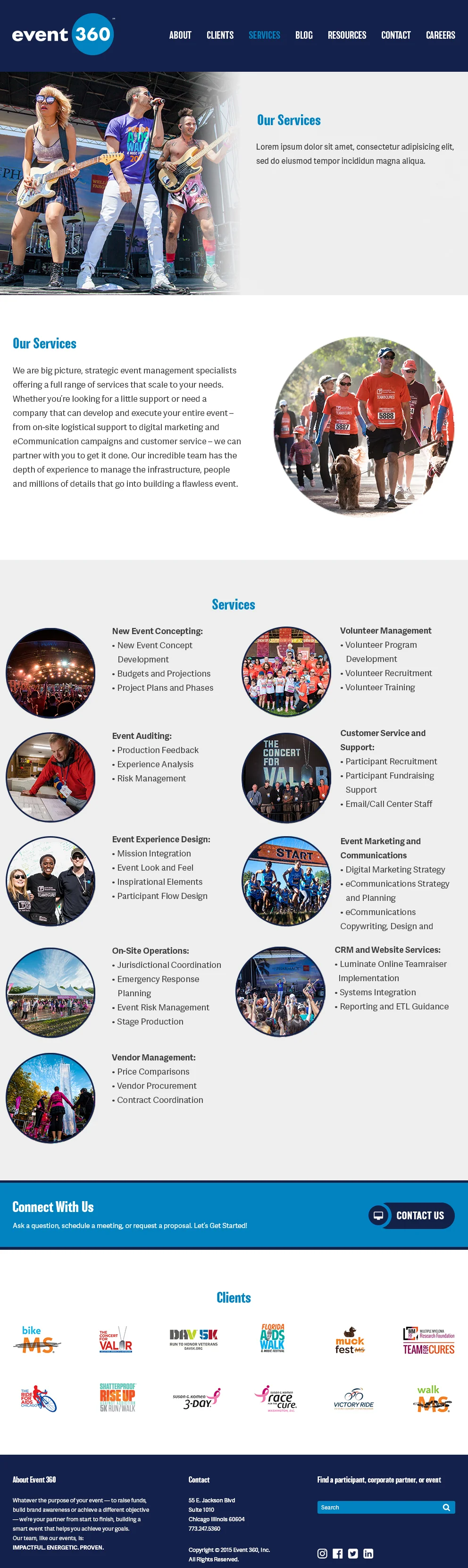 E360_2017_Website_Inside_Services.jpg