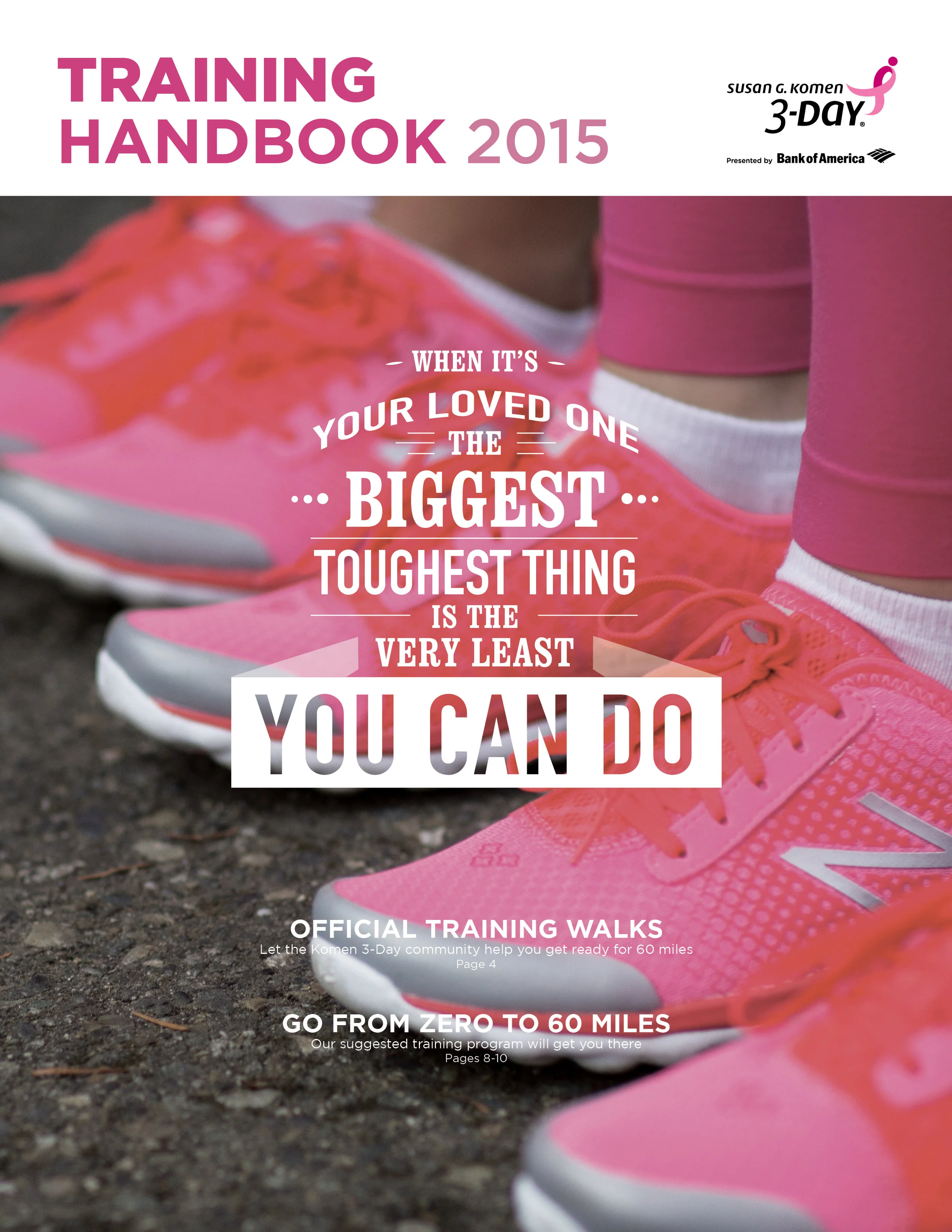 2015_SGK_TRHandbook_ƒ.jpg