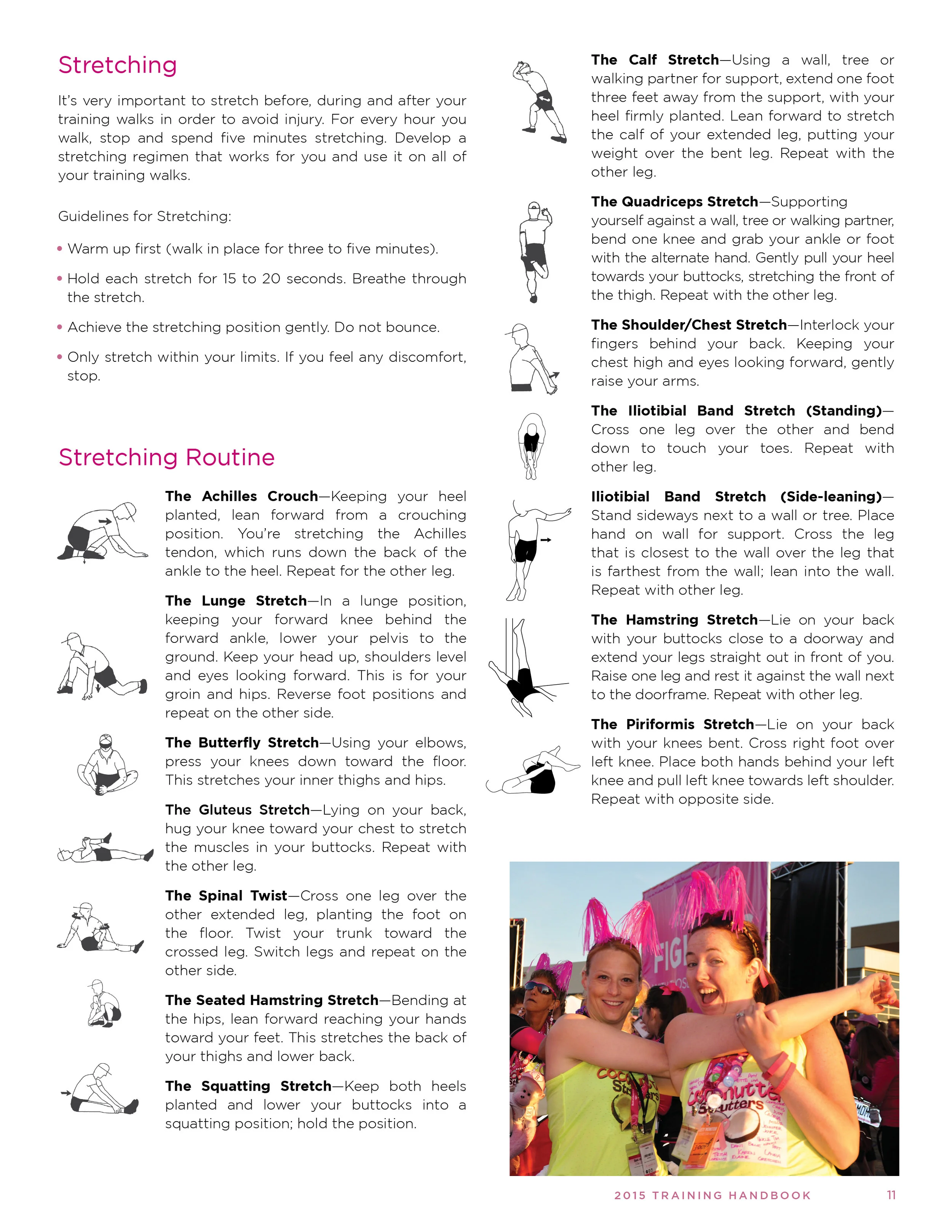 2015_SGK_TRHandbook_ƒ11.jpg