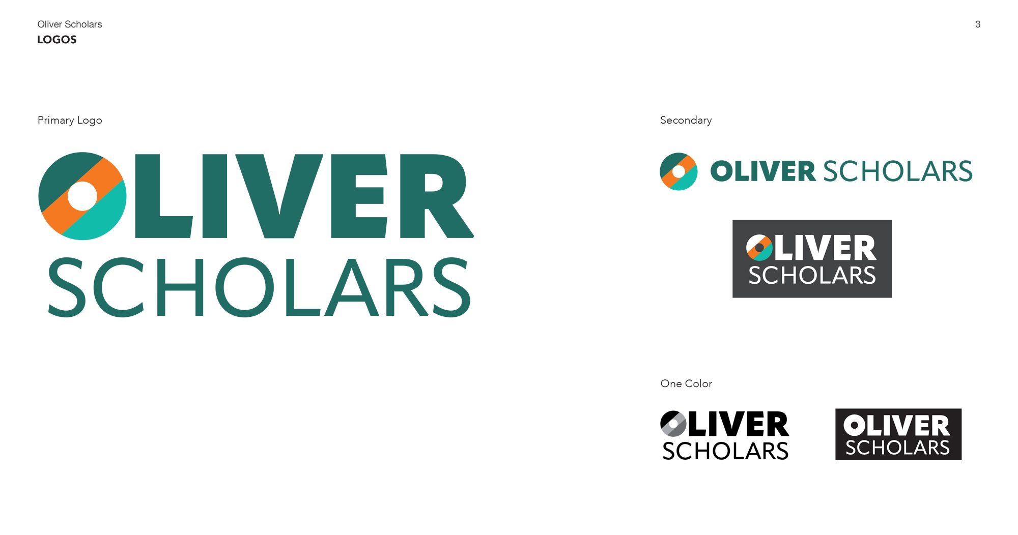 oliverscholars-5.jpg